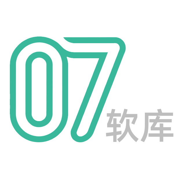 07软库