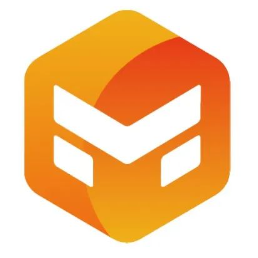 Marvelous Designer