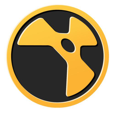 Nuke