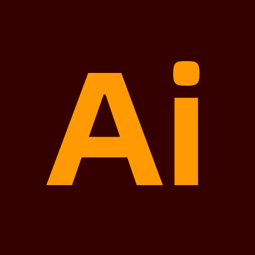 Adobe Illustrator