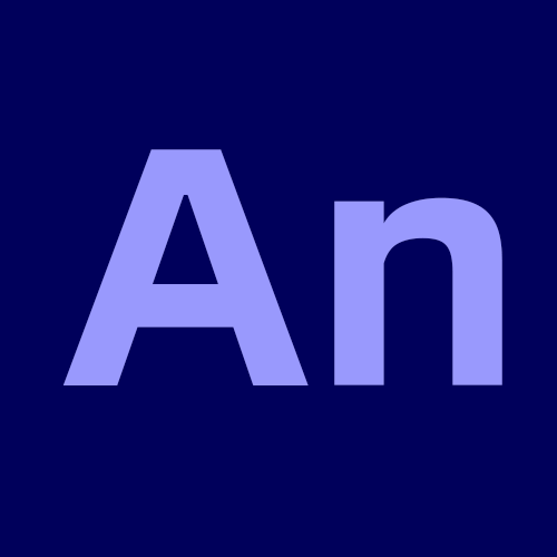 Adobe Animate
