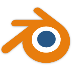 Blender