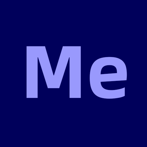 Adobe Media Encoder