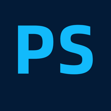 Adobe Photoshop