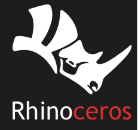 Rhino