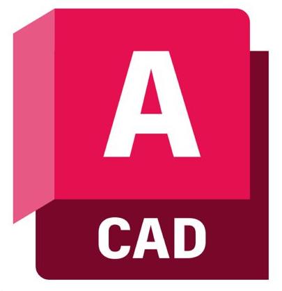 AutoCAD